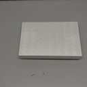 YWHL Gifts for Wife with Colorful LED Base Romantic Wedding Anniversary I Love You Gifts for Her Best Wife Birthday Gift Ideas to My Wife Crystal Keepsakes Presents from Husband