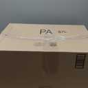 Pull-Ups Girls' Potty Training Pants, Size 2T-3T Training Underwear (16-34 lbs), 124 Count (4 packs of 31)