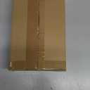 Napkin Holder & Guest Towel Tray - Stainless Steel Disposable Paper Towel Dispenser for Bathroom, Table, Kitchen Countertop, Dinner Table, Vanity