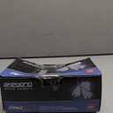 Akebono ACT914 Disc Brake Pad Kit