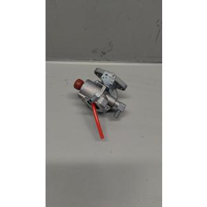 Silscvtt 640262A Carburetor 640262 Replacement for Tecumseh 640173 640174 640124 640156 640168 640173 640119 640338 640274