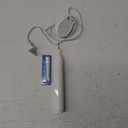 Oral-B Pro 1000 Rechargeable Electric Toothbrush, White