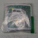 CHWGLFGG 6 Pack 5D Diamond Painting Kits for Kids Beginners, Full Drill Cute Animals Diamond Art Kits, DIY Big Gem Art for Children Ages 6-7-8-9-12, Home Wall Decor 6x6 Inch