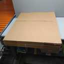 uBoxes Moving Boxes Bundles Medium Boxes 18" x 14" x 12" - Medium Boxes (Pack of 15)