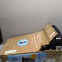 Graco TurboBooster 2.0 Highback Booster Car Seat, Declan