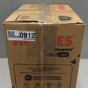 Huggies Little Movers HuggFit 144 Diapers - (Size 4, 4 Packs Of 36)