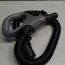 Replacement Hose Handle for Shark Vacuums for ONLY Models ZU62 ZU62C ZU60 ZU102 - Hose Handle for Navigator - Shark Rotator Professional Lift-Away Accessories - Upright Bagless Vacuum Cleaners