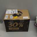 MOUNTALK Ultra-Lightweight Ski/Snowboard Helmet for Men,Women & Kids - Adjustable Fit,Meets ASTM Safety Standards - Perfect for Youth,Adults,Children, Snowboarding Gear & Accessories (L / 60-63 cm, Matte Navy Blue)