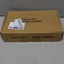 -4" Cabinet Pulls Solid Stainless Steel Drawer Pulls Brushed Rose Gold Finish,10 Pack-Kitchen Cabinet Handles T Bar Cupboard Furniture Hardware,Diameter 10mm(2/5 Inch), Hole Centers:102mm,10, 4 Inch Hole Centers