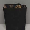 Vintage Mushrooms and Botanical Washer and Dryer Covers For The Top, Anti-slip Washing Machine Dust Cover Pad, Dryer Top Protector Mat for Laundry Room Kitchen Decor, 23.6X19.7 in