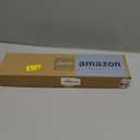 Floroom 5pcs Beige Faux Silk Mums Artificial Flowers, Bulk Fake Small Mini Chrysanthemums with Stems for DIY Champagne Wedding Centerpieces Floral Arrangements Vase Fillers Home Decorations