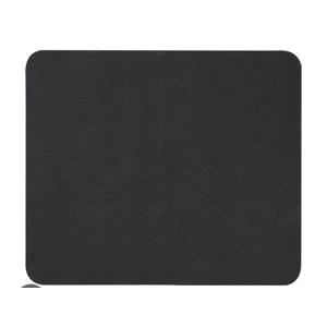 Mouse Pad Black