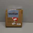 Nordic Ware Pan Springform, 9 Inch, Charcoal