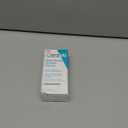 CeraVe Resurfacing Retinol Serum For Post Acne Marks, Formulated With Licorice Root Extract & Niacinamide, Brightening Serum & Pore Minimizer For Face, Post Acne Skin Barrier Repair, Non-Comedogenic (1 Fl Oz (Pack of 1))