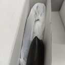 Vlogging Kit for iPhone/Android, 10 Ring Light with Stand, 74 Tripod for iPhone with Light, Microphone, YouTube Starter Kit for TikTok Content Creator