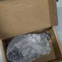 NewYall Security Wheel Bolts Lock Nuts and Master Key M12 x 1.5 for BMW 318i 325 735i 535i 525i M3 740i M5 M6 Z3 Z4 528i 550i 650i 325Ci 36136786419 36131180882