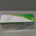 IDL Packaging Teknika P-330 Economical Tensioner for PP and PET Strapping, Up to 3/4 Strap Width