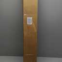 STAR BRITE Marine Deck Brush w/Telescoping Aluminum Handle 2'-4' (040097)