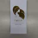 Brown Highligghts Sew in Weft Hair Extensions Real Human Hair 20 Inch 100G Ombre Dark Brown Balayage Light Brown Highlights Weft Hair Extensions Remy Human Hair Wefts Sew in Extensions