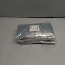 6 x 15 Sheet Face Gems Rhinestone -SELF ADHESIVE- Rhinestones for Eyes Face Body Nails, Face Glitter, Nail Gems Rhinestone, Face Jewels Rhinestone for Party, Rave Festival, Make up