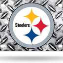 Rico Industries NFL Football