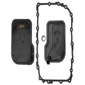 ATP Automotive B-270 Automatic Transmission Filter Kit