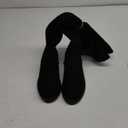 Soda Women's Boots 8