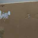 Filtrete 20x25x5 AC Furnace Air Filter, MERV 13, MPR 1900, Premium Allergen, Bacteria & Virus Filter, Electrostatic Air Cleaning Filter, 2-Pack (Actual Size 19.56 x 24.13 x 4.75 in)