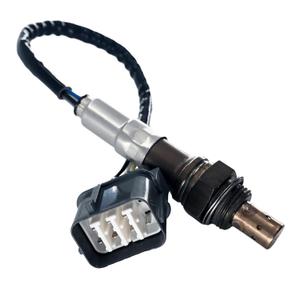 Oxygen O2 Sensor Upstream 234-5010 Fit For Honda Ridgeline 2006-2008,Pilot 2005-2008,Accord 2006-2007,Odyssey 2005-2006&Acura MDX 2003-2006,TL 2004-2008,RL 2005-2008&Saturn 2004-2007 3.0L 3.2L 3.5L V6