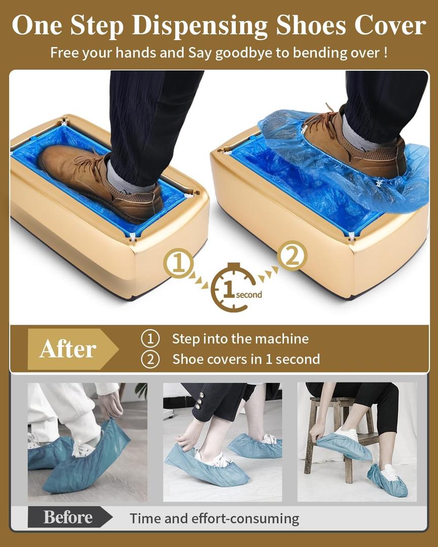 Use for Home, Office, Hospital, Factory, Laboratory