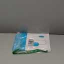 AINOPE USB to USB C Cable [2Pack, 6.6ft] 3.1A Type C Charger Fast Charging, Right Angle USB C Cable for iPhone 17 Carplay Cable, Galaxy S10+ S10 S9, Note 10 9, LG V30, Moto, Computer Security Cables