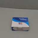 923 Ink Cartridges Combo Pack 4 Pack Replacement for HP 923 Ink Cartridges for HP Printers Compatible with HP OfficeJet Pro 8130e OfficeJet Pro 8135e 8138e 8122e 8139e 8120e Ink,Without Chip