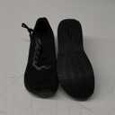 Men's Running Shoes, Size 46
