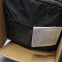 Amazon Basics 10-Person Instant Camping Tent, Green