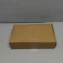 Bird Feeders, Hanging Feeders, Automatic feeders, a Water Dispenser For a Pet parrot (size S), and Other Products For pet Parrots