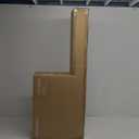 Samsung HW-B750D/ZA 5.1 ch Soundbar w/ Dolby Audio, Surround Sound expansion, Bass Boost, Adaptive Sound, DTS Virtual:X, Wireless Subwoofer, 2024