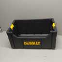 DEWALT Tool Organizer, Tough System (DWST08205)