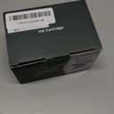 564XL Ink Cartridges 5 Pack Combo Pack Compatible for HP564xl 564 ink for HP564 XL Work with DeskJet 3520 3525 OfficeJet 4620 4622 PhotoSmart B8550 C6350 D5460 7515 Printer Cyan Magenta Yellow 2 Black