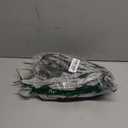 LITBLOOM Lighted Olive Branches 24IN 72 LED with Timer Battery Operated Lit Artificial Greenery for Wedding Party Spring Home Decoration Indoor Outdoor