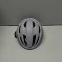 OutdoorMaster MIPS Bike Helmet for Adults-Two Removable Liners & Ventilation in Multi-Environment - Road Bicycle Helmets in Mountain, Motorway for Youth & Adult (Small)