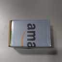 UCEC Circle Cutter, 3 Pcs Circle Punch, Craft Paper Hole Cutter for Crafting, 3/8 5/8 1 Inch Hole Punch for Paper Crafts