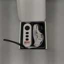 Lychee Training Collar 