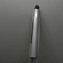 D: 4WD Forward of Front Axle Shocks Rearward of Front Axle Shocks for FORD 1980-96 BRONCO/F-150, 1 Pack