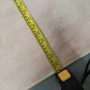 Small Rugs for Bedroom,Boho Abstract Modern Washable Non Slip Cute Area Rug for Kitchen Entryway,Pink (2' x 3' (Rectangular))