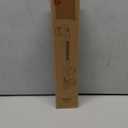 Umbrella Holder for Stroller, Baby Stroller Umbrella Attachment, Umbrellas Connector Clip to Handlebar, 360 Degree Adjustable Universal Clamp for Golf Cart,Wheelchair, Beach Chair,Fishing