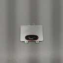 5DV 009 000-00 HID Xenon Headlight Ballast Control Unit Replacement for 2007-2014 Cadillac Escalade 2006-2009 BMW E60 2008-2014 Chrysler Town & Country -Replaces 5DV009000-00