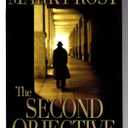 The Second Objective