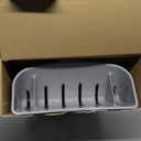 OXO Tot Space Saving Drying Rack (Compact)