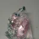 Electric Razors for Women - 7D Electric Shaver for Women, IPX8 Waterproof with USB-C Fast Charge, LED Display, 2 Speeds & Magnetic Heads, Gifts for her