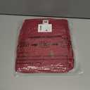 Aonal Womens Winter Scarf Cold Weather Thick Warm Cable Knit Wraps Chunky Large Soft Long Scarves